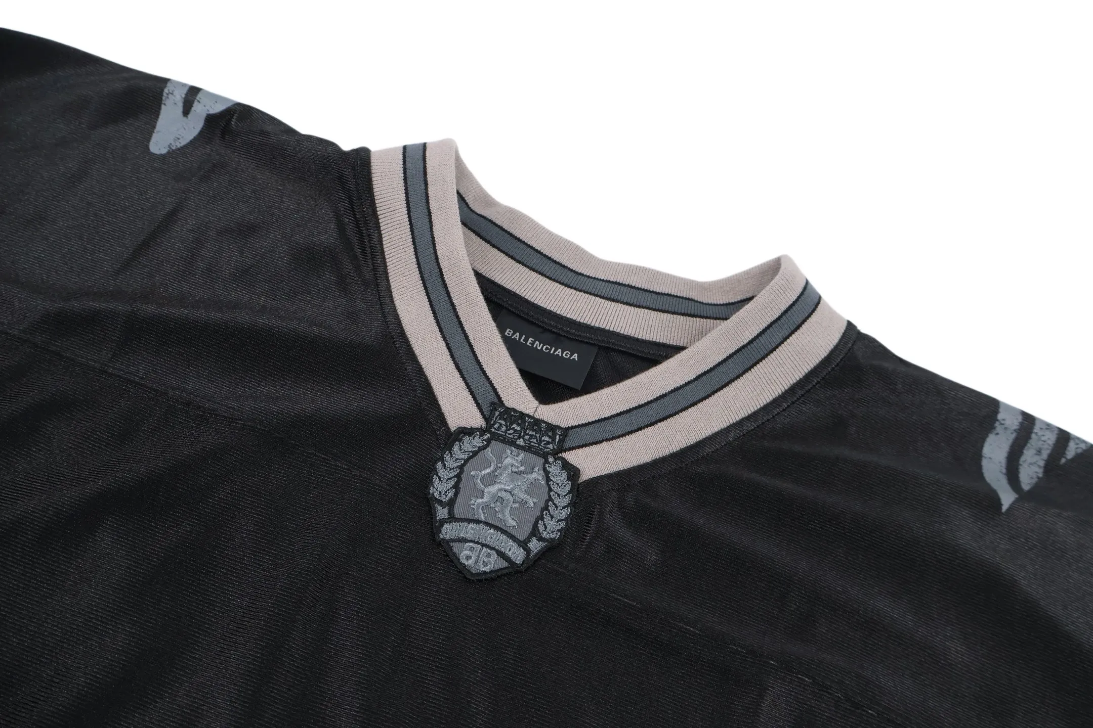 BLCG Series 3M V （Black） ， ， ， ， Same Style ， ， ， ， Same Style。 Size:S-M-L